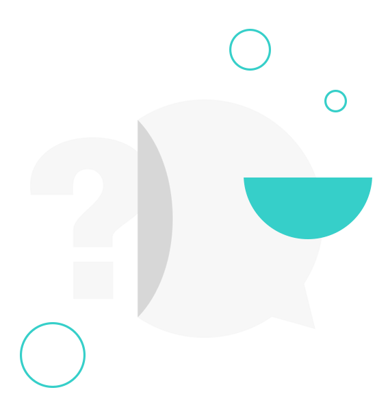 snaffixr-faq